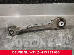Tesla Model 3 Querlenker oben links hinten O223868 foto 2