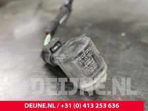Volvo V40 Pdc Kabelbaum O223882 foto 3