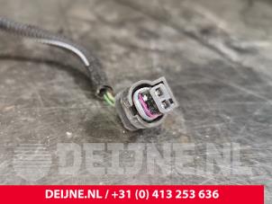 Volvo V40 Pdc Kabelbaum O223882 foto 2