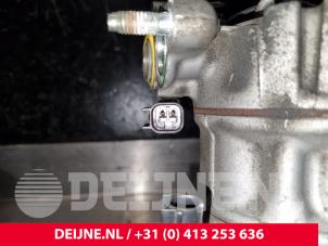 Volvo V40 Aircopomp O223886 foto 3