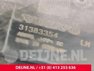 Volvo V90 Radkasten O223897 foto 3