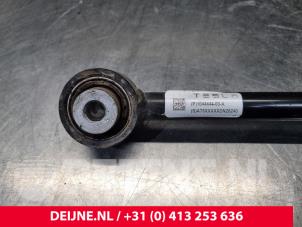 Tesla Model 3 Querlenker unten rechts hinten O223902 foto 3