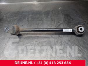 Tesla Model 3 Querlenker unten rechts hinten O223902 foto 2