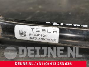 Tesla Model 3 Querlenker oben links hinten O223905 foto 3
