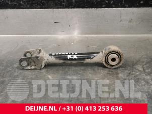 Tesla Model 3 Querlenker oben links hinten O223905 foto 2