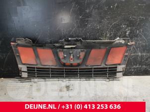 Peugeot Expert Grille O223920 foto 2