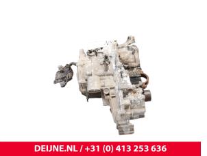 Volvo XC90 Getriebe O223941 foto 2