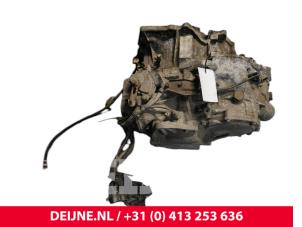 Volvo XC90 Getriebe O223941 foto 3