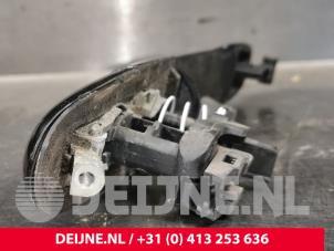 Mercedes Viano Schuifdeurgreep rechts O223946 foto 3