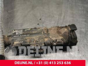 Ford Transit Adblue leiding O223958 foto 3