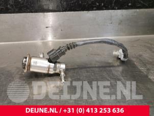 Mercedes Vito Adblue Injektor O223966 foto 2