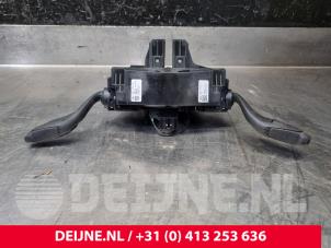 Ford Transit Combischakelaar Stuurkolom O223970 foto 3