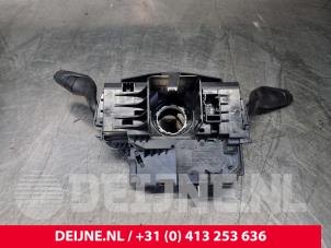 Ford Transit Combischakelaar Stuurkolom O223970 foto 4