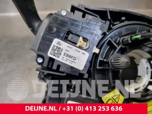 Ford Transit Combischakelaar Stuurkolom O223970 foto 2