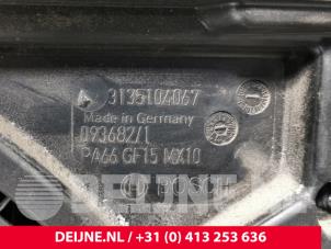 Volvo V40 Koelvin O223972 foto 3