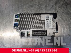 Ford Transit Navigation Modul O223979 foto 2