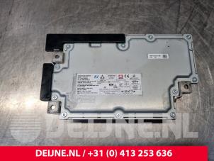 Ford Transit Navigation Modul O223979 foto 3