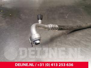 Mercedes Vito Airco Leiding O223980 foto 3