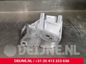 Volvo V40 Motorlager O223988 foto 3
