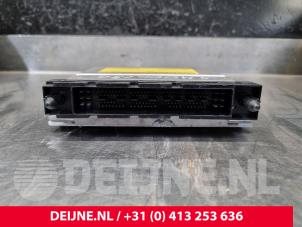 Volvo XC90 Computer Motormanagement O223952 foto 3
