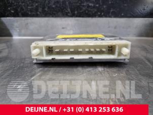 Volvo XC90 Automatic gearbox computer O223951 photo 3