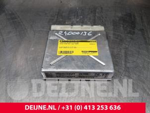 Volvo XC90 Automatic gearbox computer O223951 photo 2