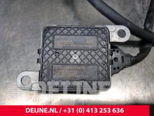 Mercedes Vito Nox sensor O223964 photo 2