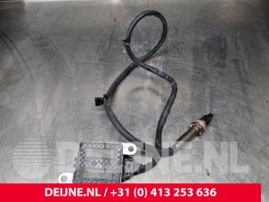 Gebruikte Nox sensor Mercedes Vito (447.6) 1.7 110 CDI 16V Prijs € 211,75 Inclusief btw aangeboden door van Deijne Onderdelen Uden B.V.