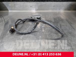 Mercedes Vito Nox sensor O223964 photo 3