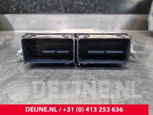 Ford Transit Engine management computer O223959 photo 3
