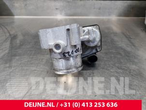 Ford Transit Drosselklappengehäuse O223957 foto 3