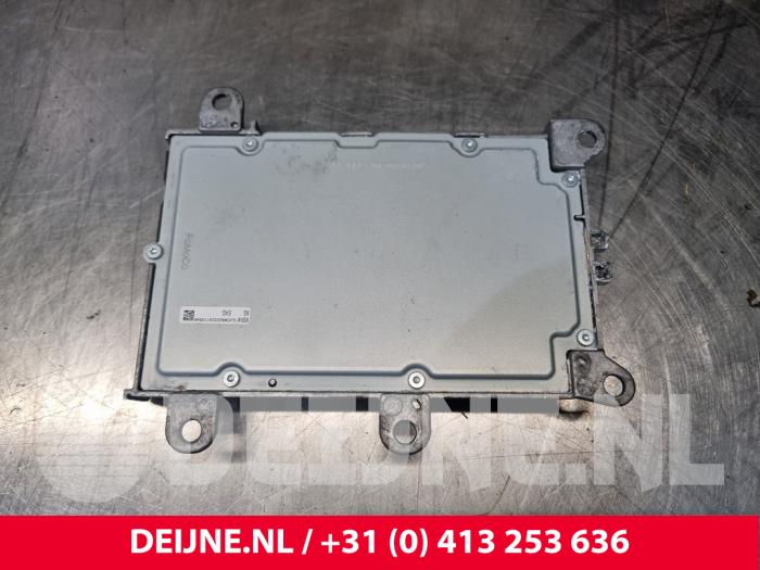 Ford Transit Gateway module O223981