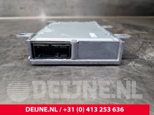 Ford Transit Gateway Modul O223981 foto 2