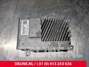 Ford Transit Gateway Modul O223981 foto 3