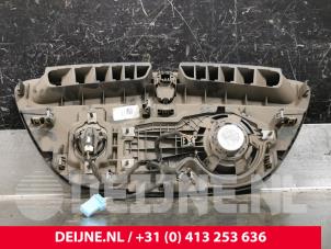 Volvo V60 Lautsprecher Kappe O223997 foto 2