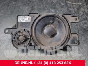 Volvo C70 Speaker O224000 photo 2