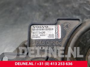 Volvo C70 Speaker O224000 photo 3
