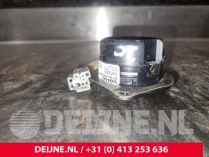 Volvo C70 Luidspreker O224002 foto 3