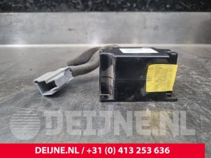 Volvo C70 Module (miscellaneous) O224003 photo 3