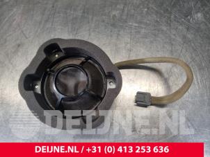 Volvo C70 Speaker O224006 photo 3