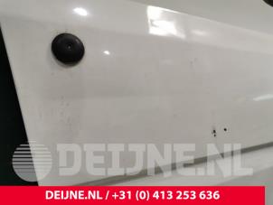 Ford Transit Door 2-door, right O224007 photo 2