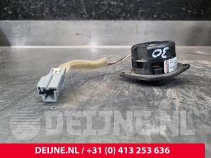 Volvo C70 Luidspreker O224008 foto 3