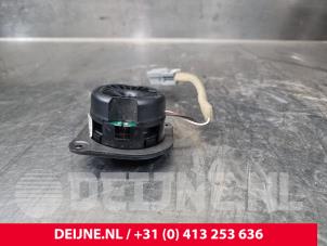 Volvo C70 Luidspreker O224008 foto 2