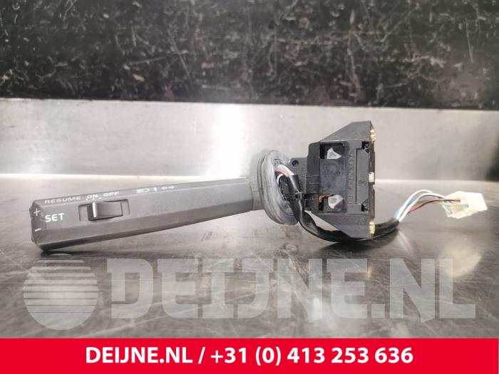 Volvo C70 Richtingaanwijzer Schakelaar O224017