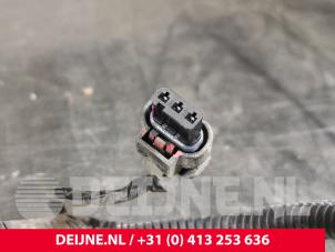 Volvo V60 Pdc Kabelbaum O224020 foto 3