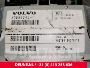 Volvo XC90 Navigation Display O224023 foto 3