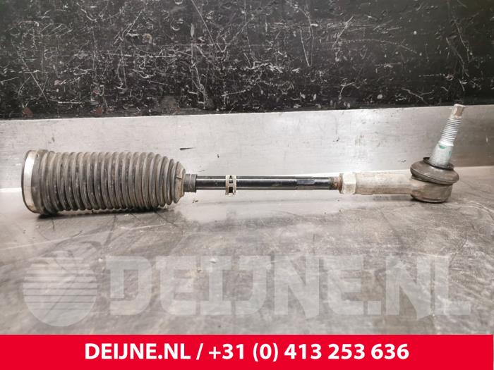 Ford Transit Tie rod, left O224028