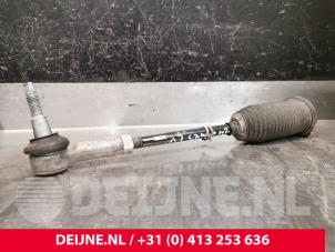 Ford Transit Spoorstang links O224028 foto 2