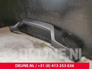 BMW X3 Bumper Rooster O224034 foto 3