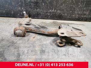 Volvo V40 Draagarm onder rechts-voor O224039 foto 2